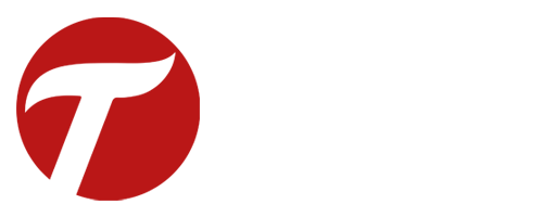 Teknes